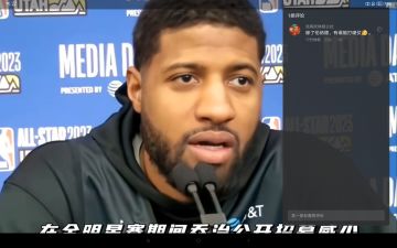 写给0氪金，白嫖党的，新手攻略