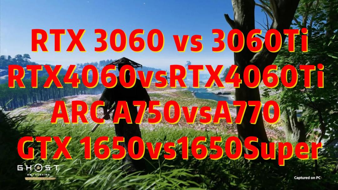 video-4113940