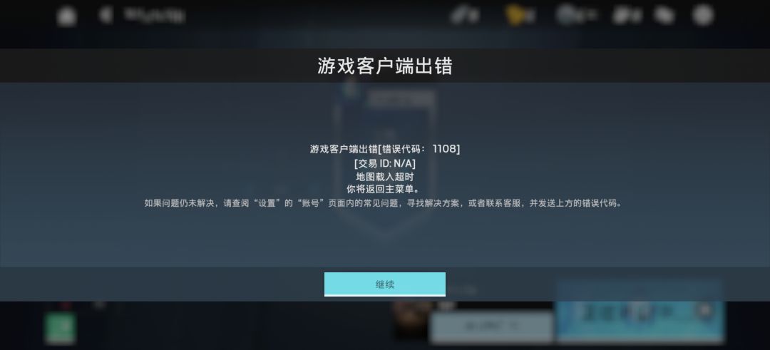 有谁能帮忙 1