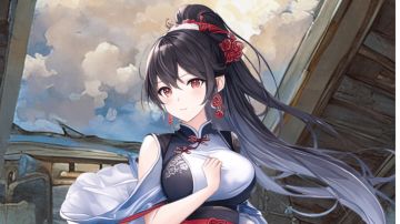 玩了一百天的攻略心得