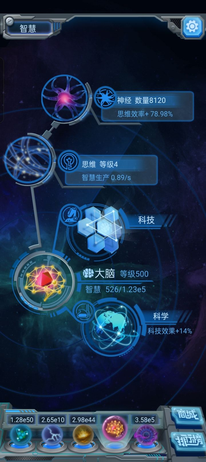 第五天日记 4