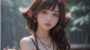 245测试爆料装备版（非最终版本）