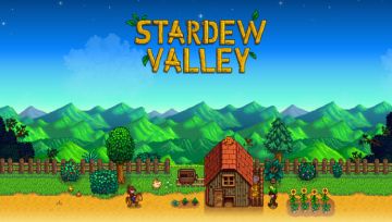 老乡，九年辣！｜历史上的今天