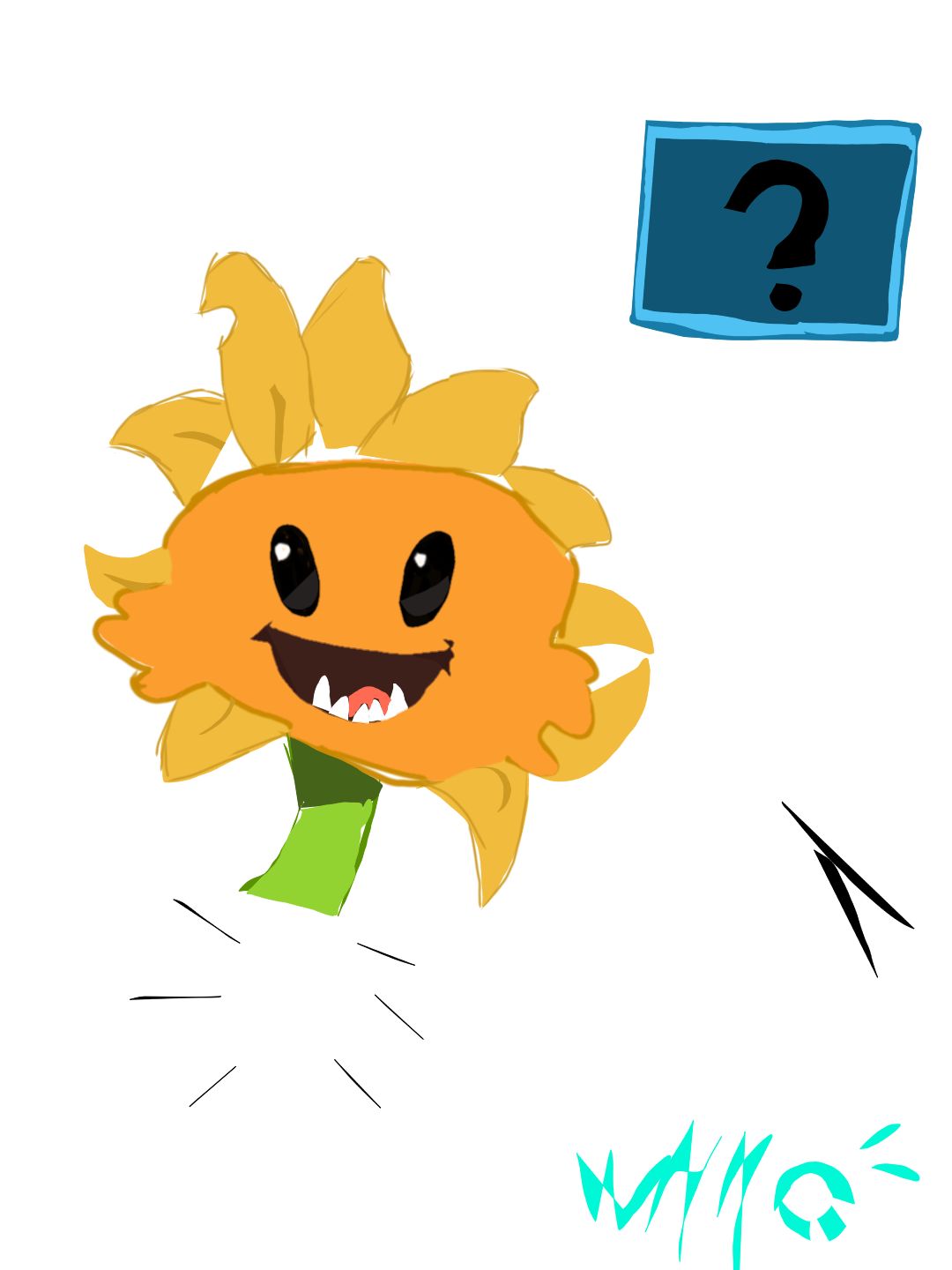 pvz兄弟随便评价下 1