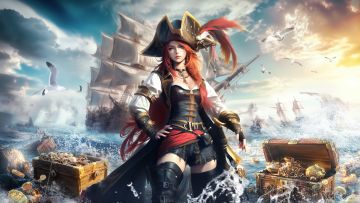 提前锁定《荣耀文明》豪礼~TapTap预约里程碑现已开启！