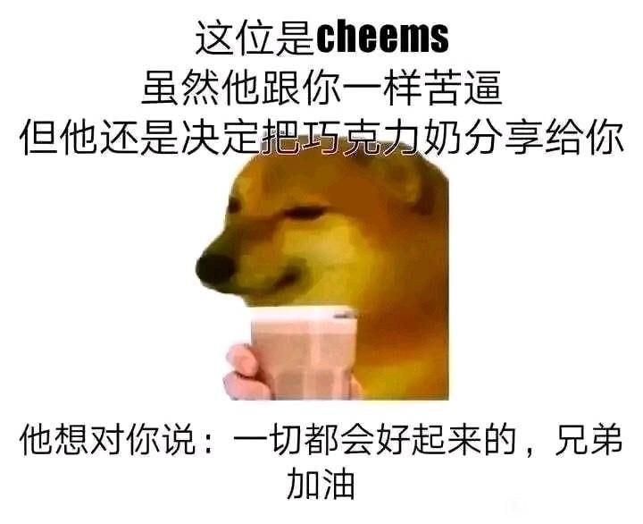 十次五次鼠八堇,当头一棒截图