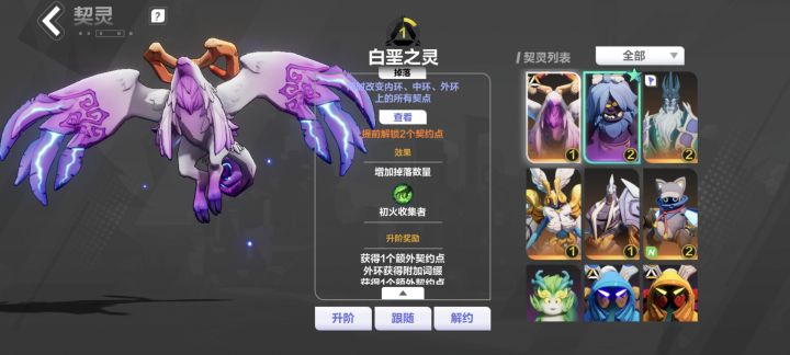 除了时空2还能推荐啥截图