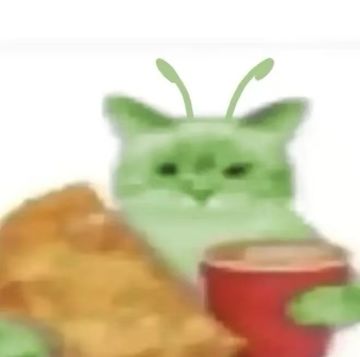 胜率高达75的十倍抽卡概率！再也不怕打水漂