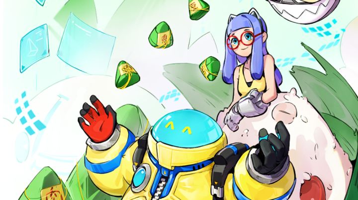 『将5v5数值和二技能同步到3v3真的合理❓』截图