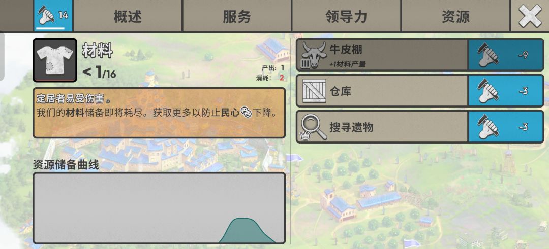 卧槽这什么脑残设计,这也能卡关 2