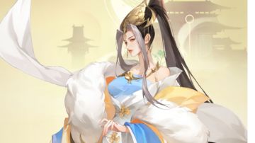 第八期轮回boss攻略（毕丹妮）