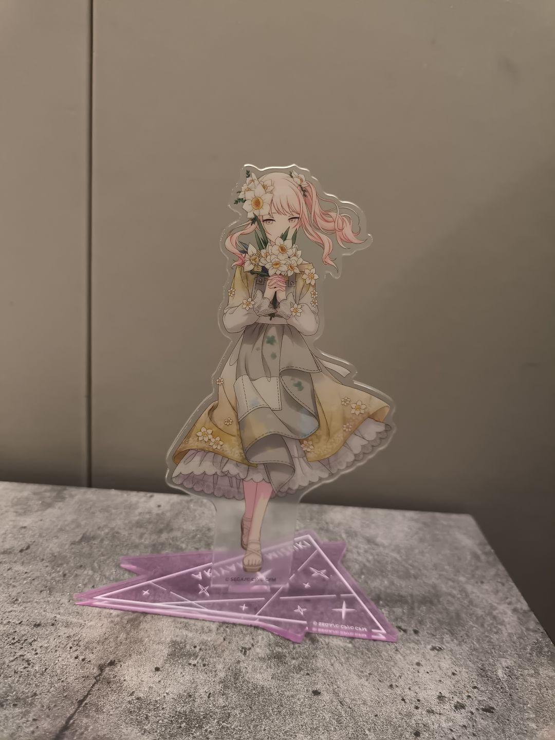 哦不不不不不不 1