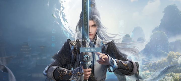 这就是诚意？？恶心截图