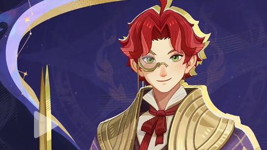 真伤射手新王诞生？休技能首曝：他真能撼动女妖地位吗？截图
