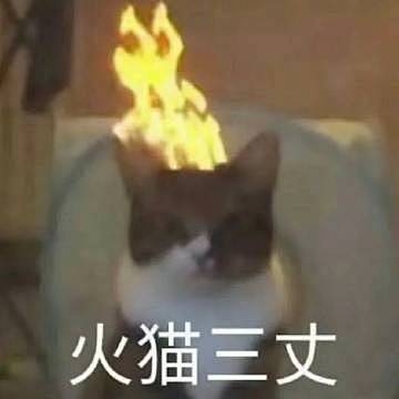 疯狂闪退啊截图