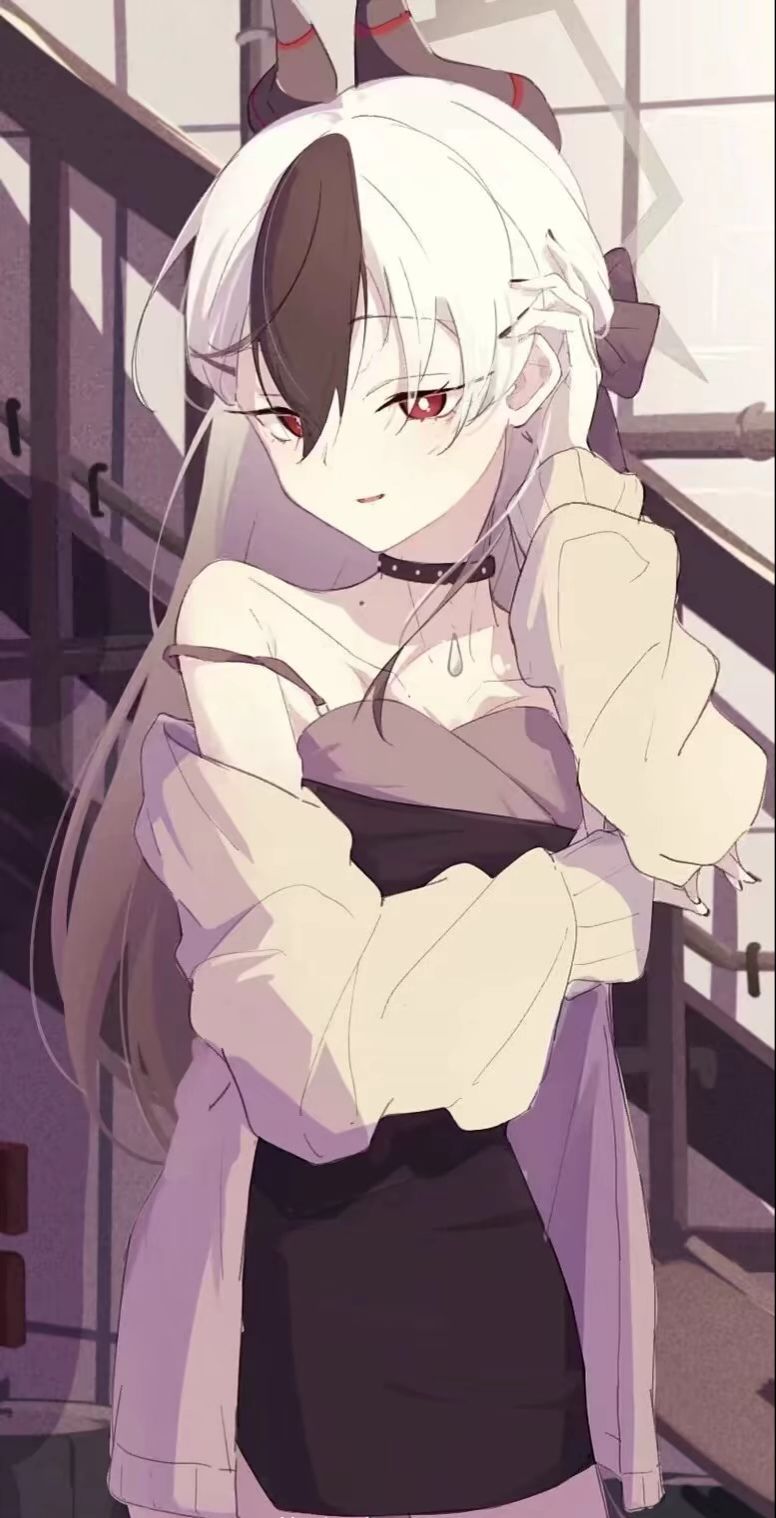 佳代子和日奈 3