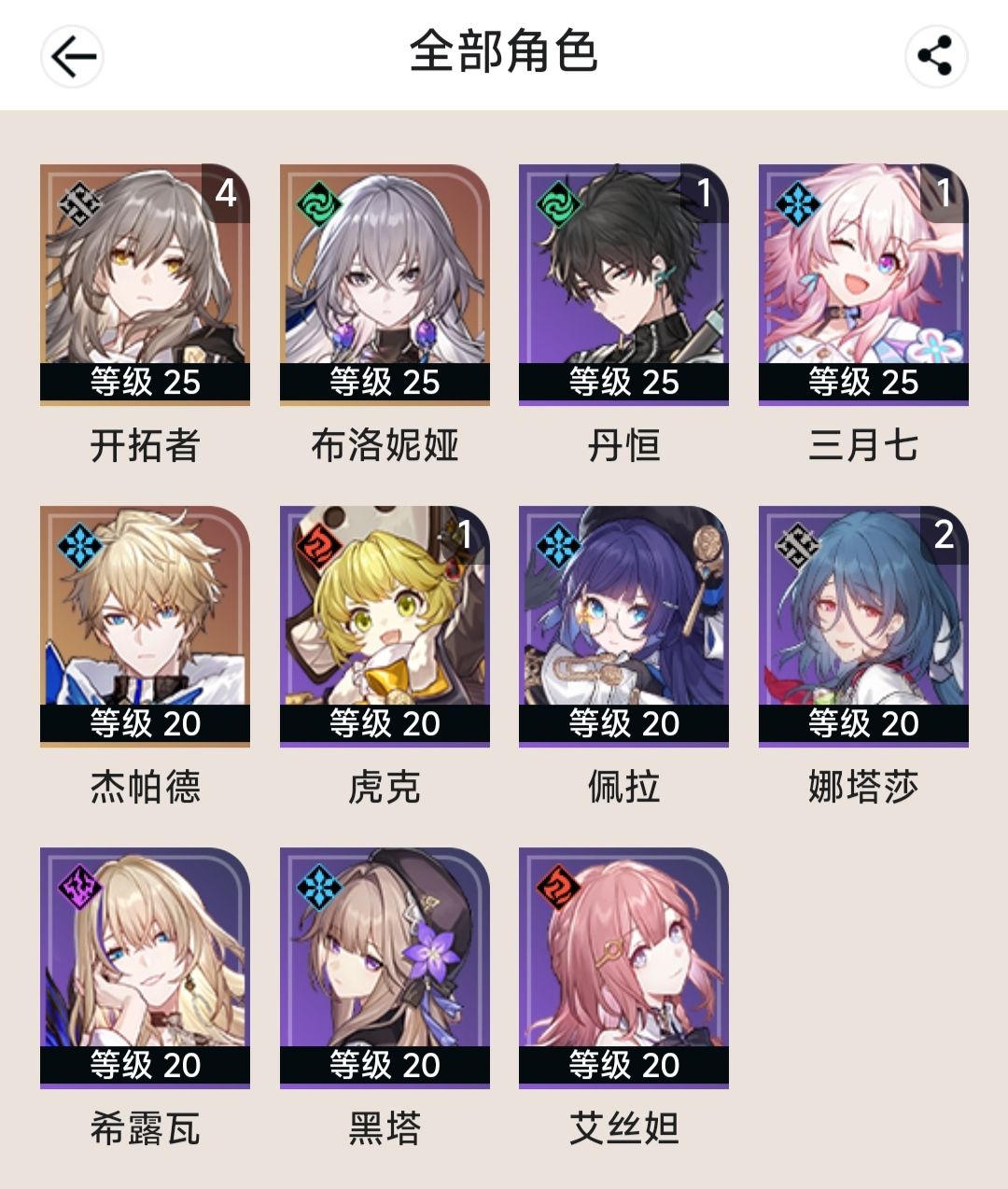 OK,史瓦罗打不过了 1