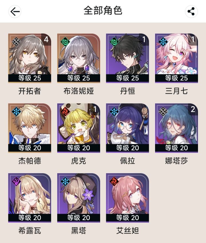 OK，史瓦罗打不过了截图