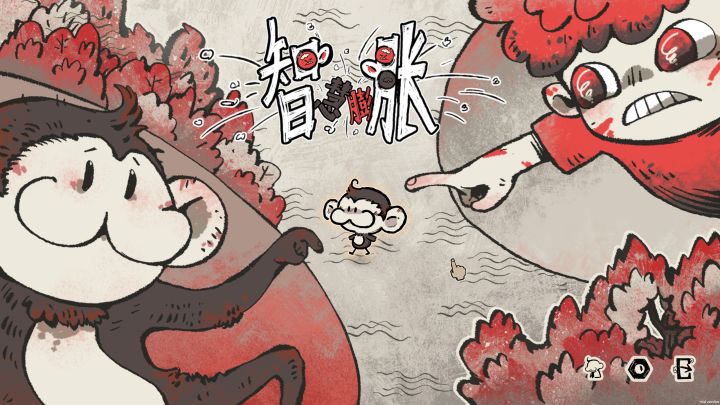 聚光灯 开发者日志05——完全体完成截图