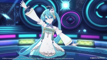 👗2025年3月的「白金任务通行证」售卖中！现展示服装效果~👔