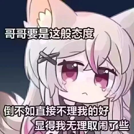 先遣服等待冲刺活动的第n天 8