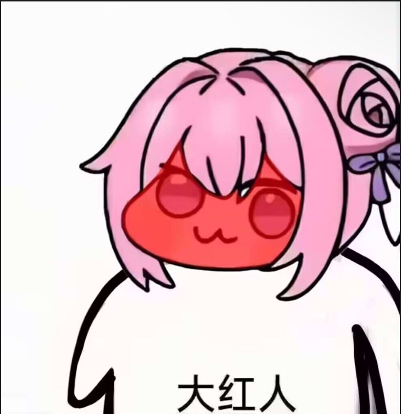 一区夜阑听雪家族招人!!! 1