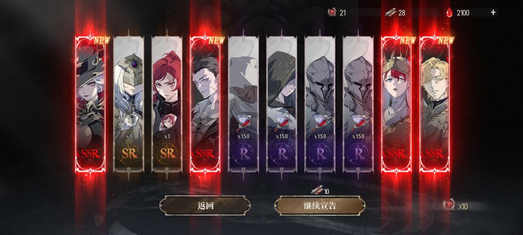 啊?每个人都是这样的吗? 1