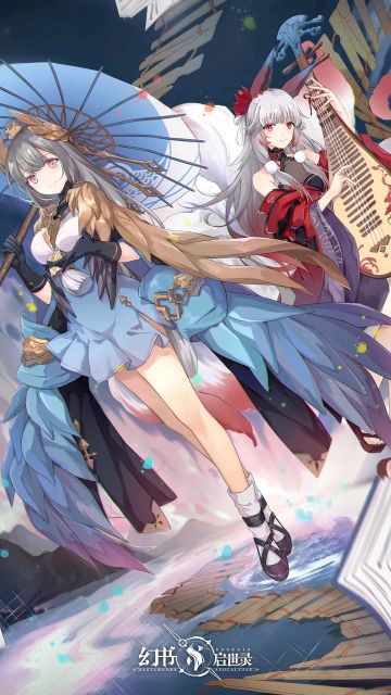 陪伴小破书的第一天