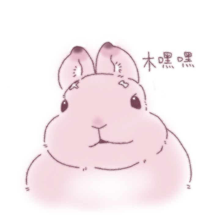 九张珊比兔兔梗图2️⃣截图