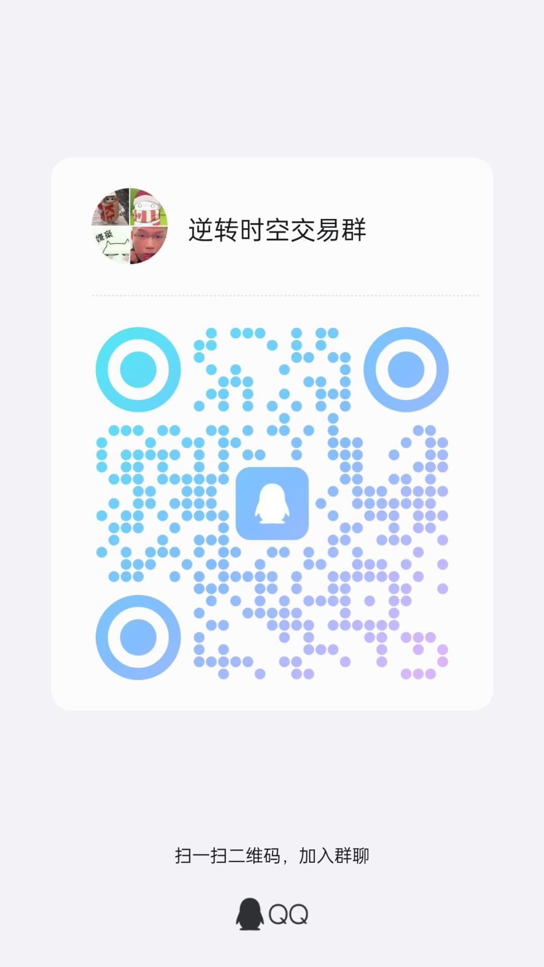 兄弟们我这个阵容还行吗？ 2