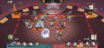 这模式也太有意思了吧