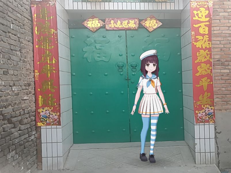 动态图片 2