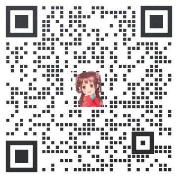 苹果三区已开启~~