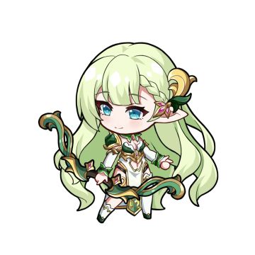 【永夜进行曲】开发组的日记（一）