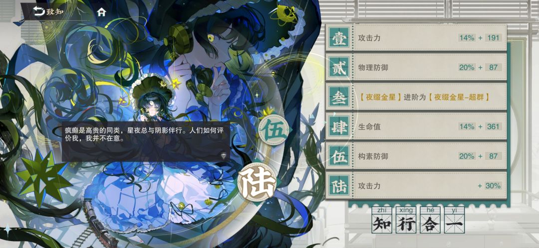 ✨星⭐月⭐夜✨✨星⭐月⭐夜✨✨星⭐月⭐夜✨✨星⭐月⭐夜✨ 2