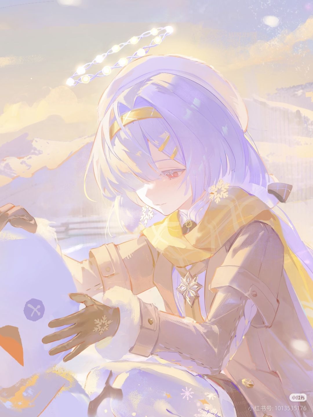 服装设计师出来挨打 3