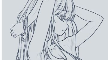 9.18火光超弦50~100