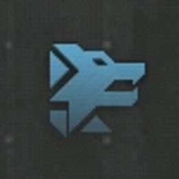 【方舟攻略】队核系列-附-「冰原」阵营浅析