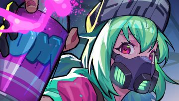 【版本更新】8月版本已上线