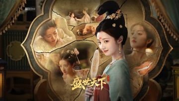 最好剪的视频出现了……