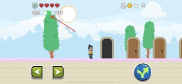 街机摇杆和手柄按钮，你更喜欢哪种操作方式