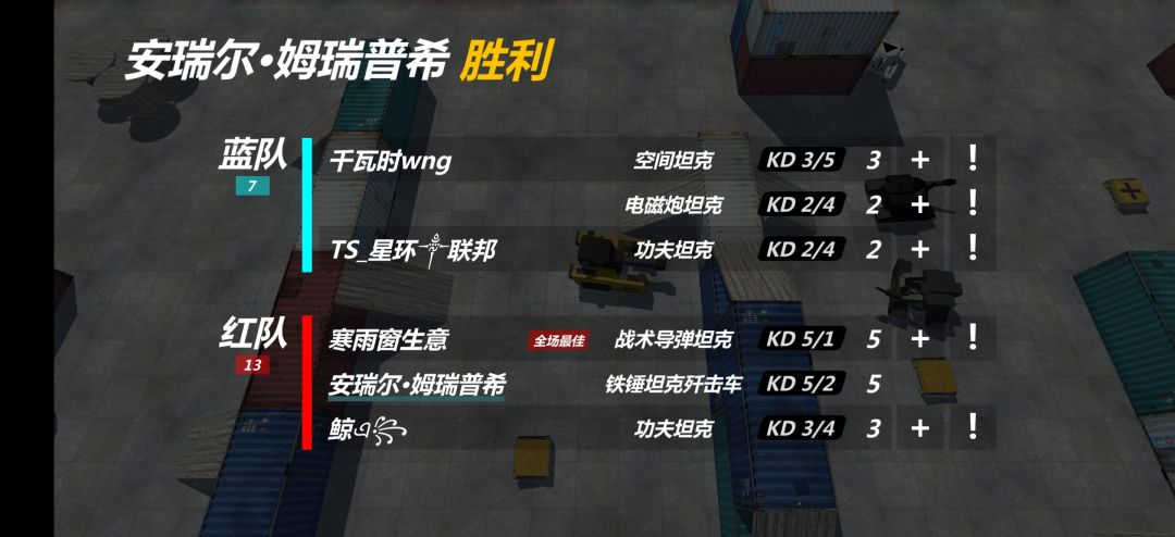 群贤毕至 1