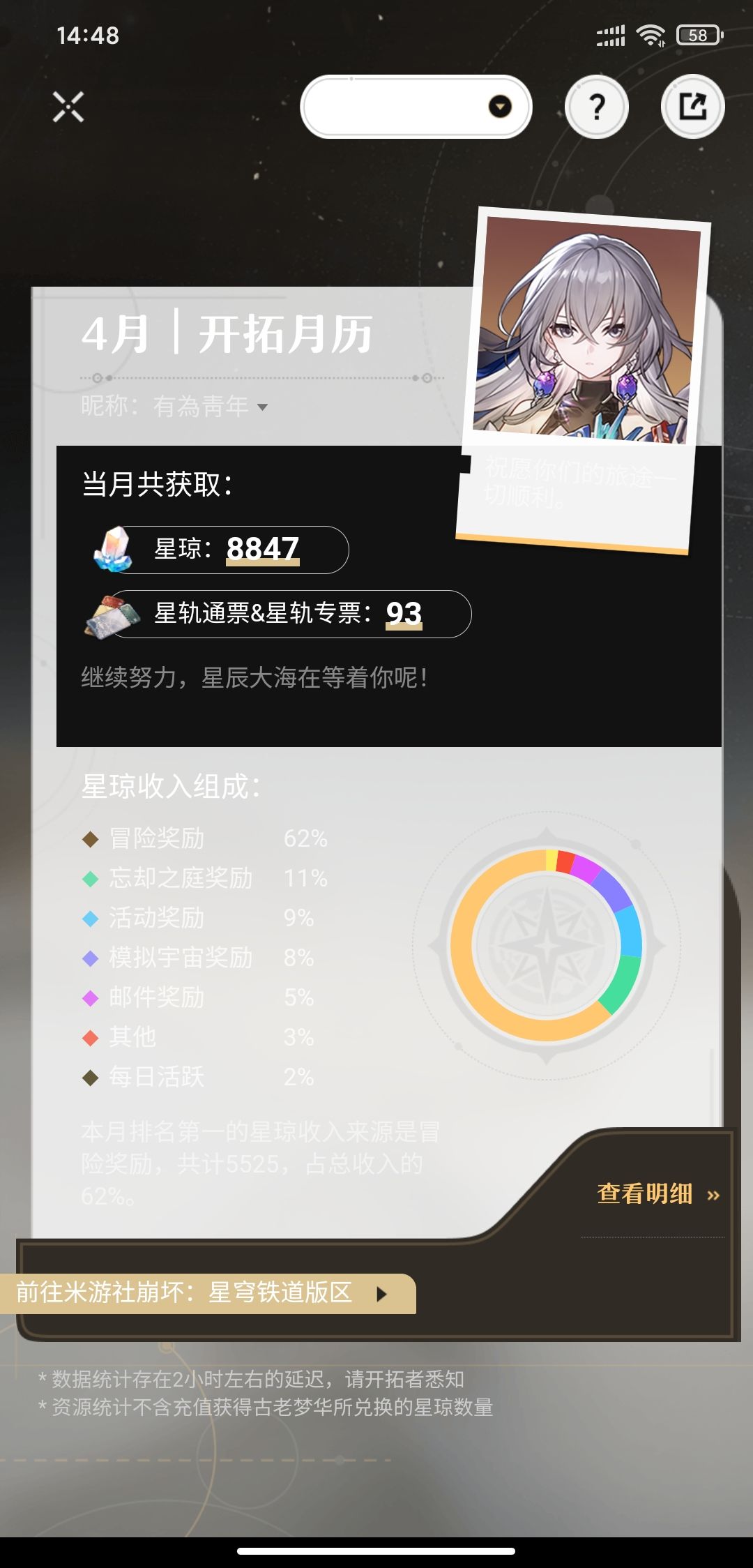 屌丝0元党狂喜! 1