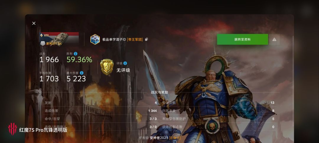 动态图片 11