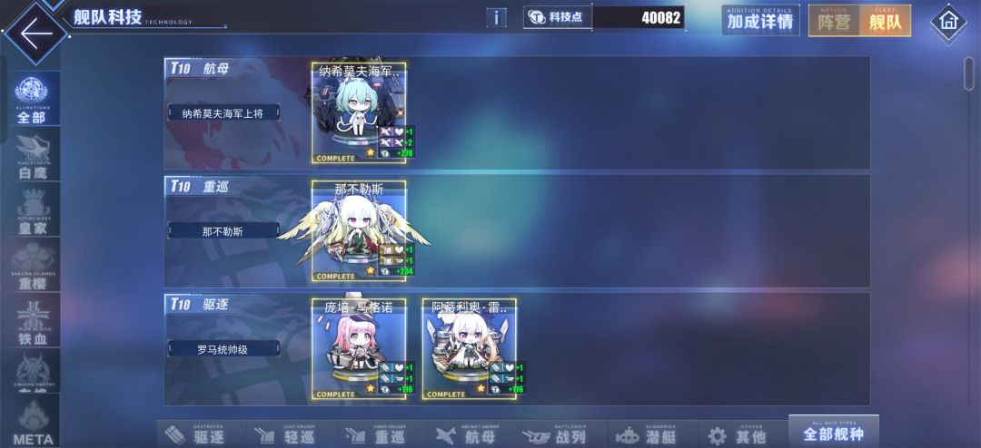 4万科技点了 1