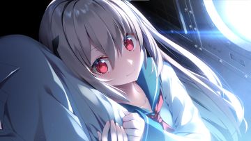 200+版本附魔原理入门
