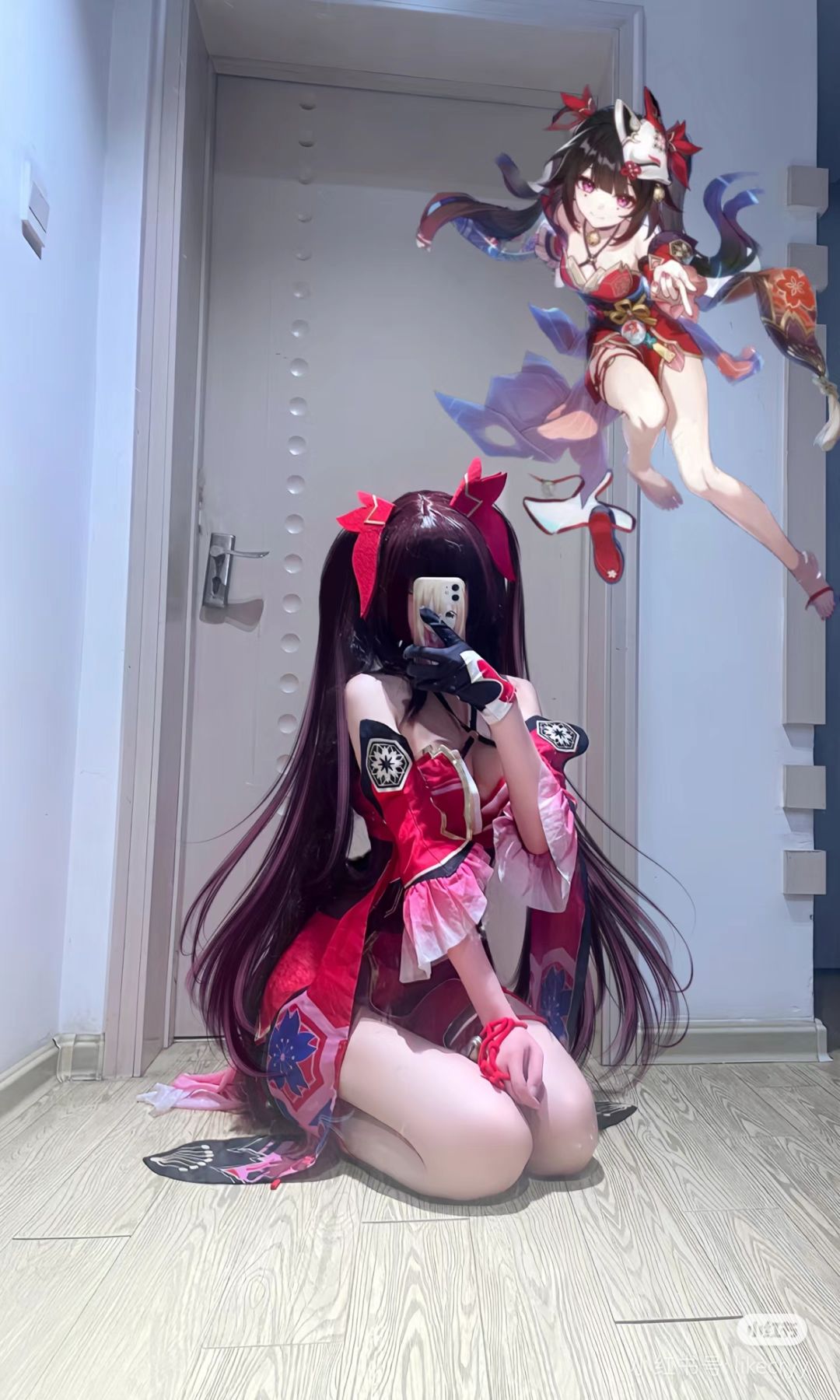动态图片 2