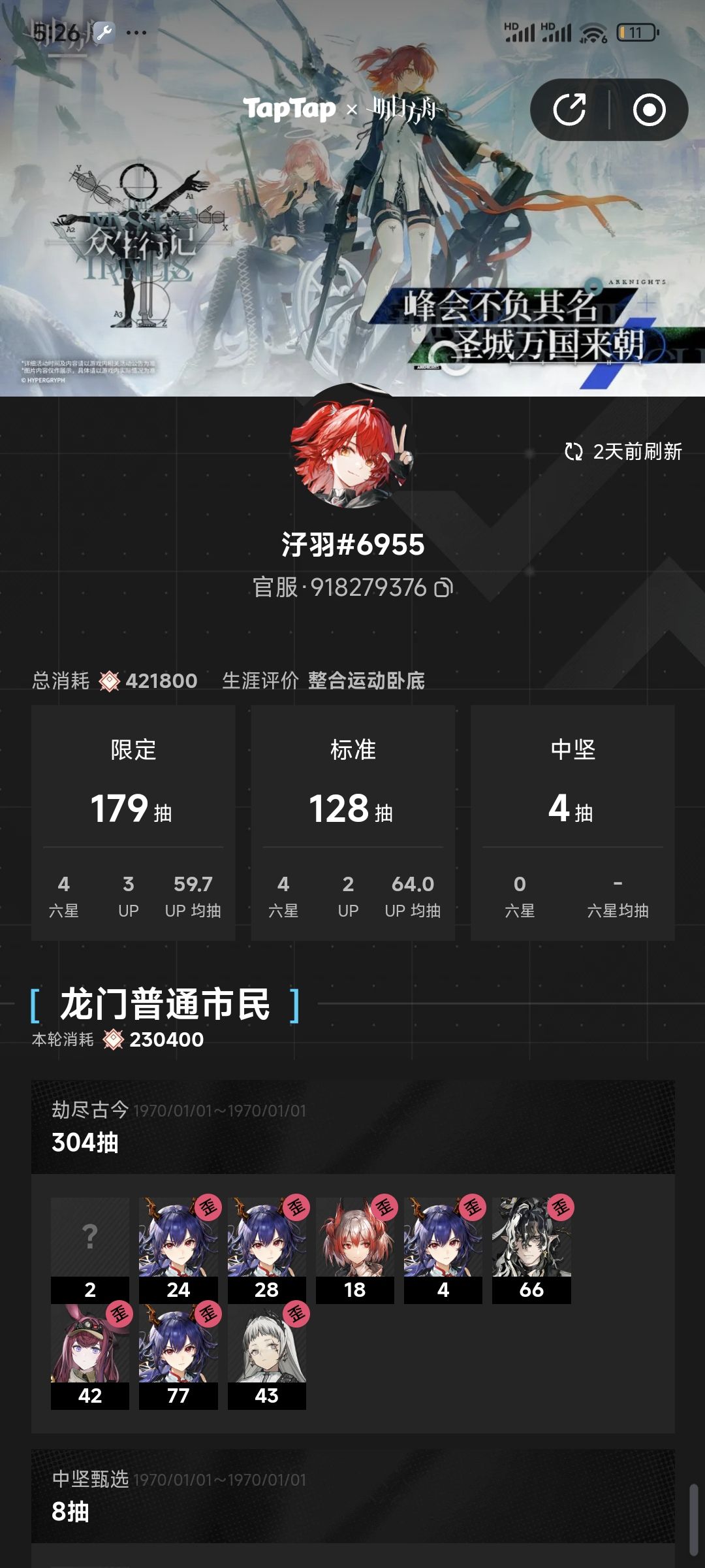 越看越气,第一次井,歪的全部是仓管 1