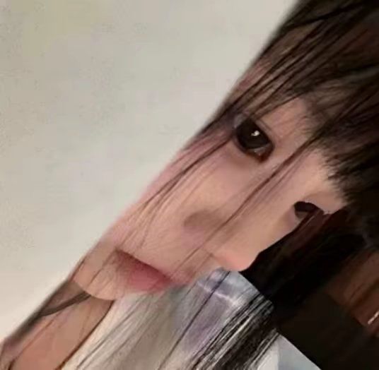 动态图片 6