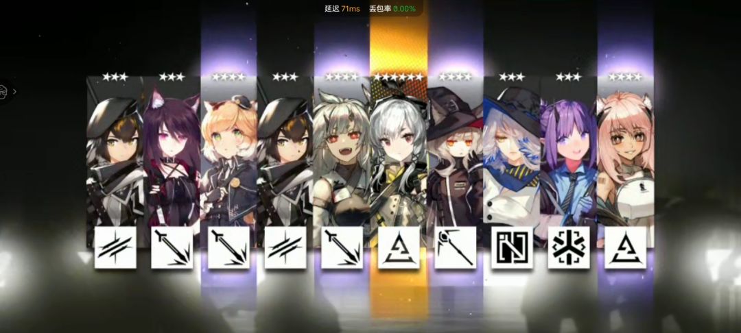 建议养什吗? 1